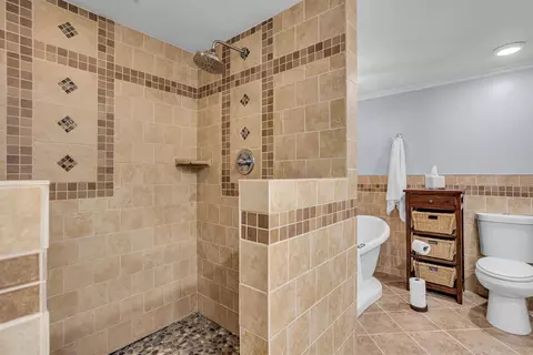 3119 Whipple Rd, Jackson, MI 49201 photo 21