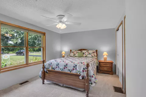 3119 Whipple Rd, Jackson, MI 49201 photo 28