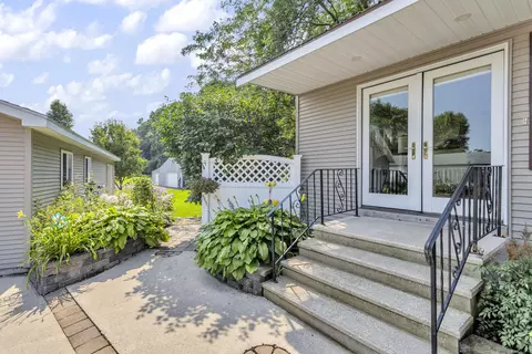 3119 Whipple Rd, Jackson, MI 49201 photo 33