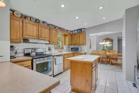 3119 Whipple Rd, Jackson, MI 49201 photo 12