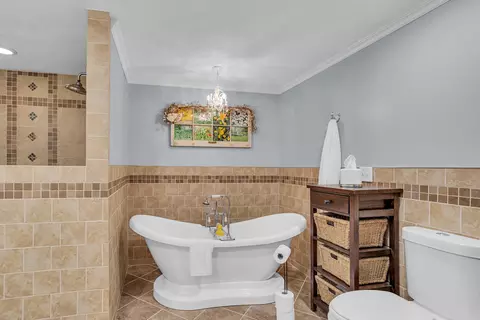 3119 Whipple Rd, Jackson, MI 49201 photo 20