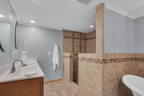 3119 Whipple Rd, Jackson, MI 49201 photo 19