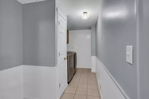 3119 Whipple Rd, Jackson, MI 49201 photo 23