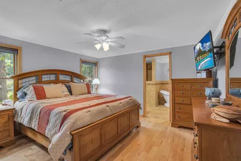 3119 Whipple Rd, Jackson, MI 49201 photo 17