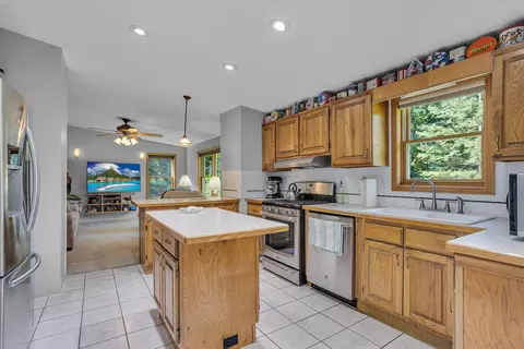 3119 Whipple Rd, Jackson, MI 49201 photo 11