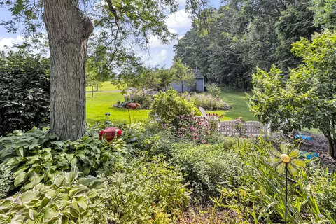 3119 Whipple Rd, Jackson, MI 49201 photo 40