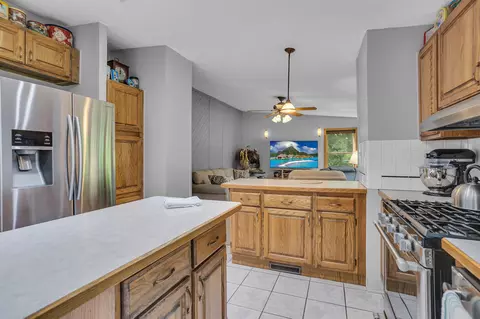 3119 Whipple Rd, Jackson, MI 49201 photo 14
