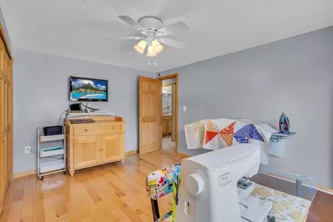 3119 Whipple Rd, Jackson, MI 49201 photo 24