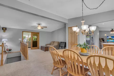 3119 Whipple Rd, Jackson, MI 49201 photo 8