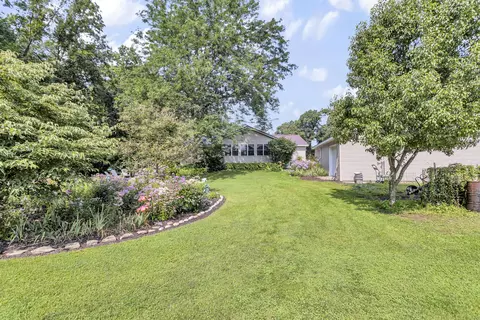 3119 Whipple Rd, Jackson, MI 49201 photo 43
