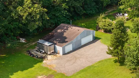 3119 Whipple Rd, Jackson, MI 49201 photo 47