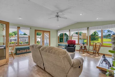 3119 Whipple Rd, Jackson, MI 49201 photo 4