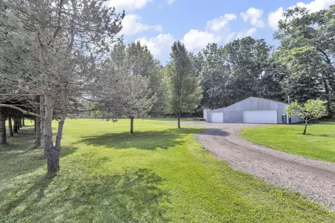 3119 Whipple Rd, Jackson, MI 49201 photo 46