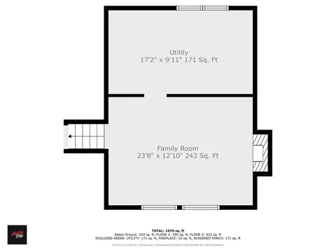 9341 Elm St, Taylor, MI 48180 photo 24
