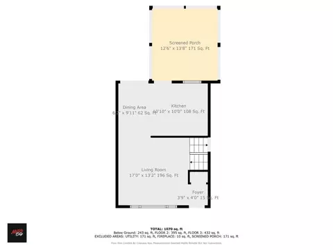 9341 Elm St, Taylor, MI 48180 photo 23