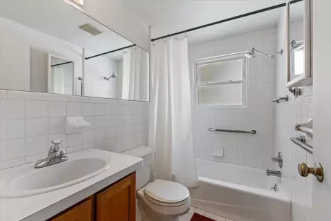 9341 Elm St, Taylor, MI 48180 photo 11