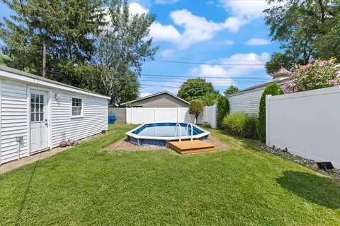 9341 Elm St, Taylor, MI 48180 photo 17