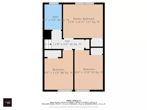 9341 Elm St, Taylor, MI 48180 photo 22