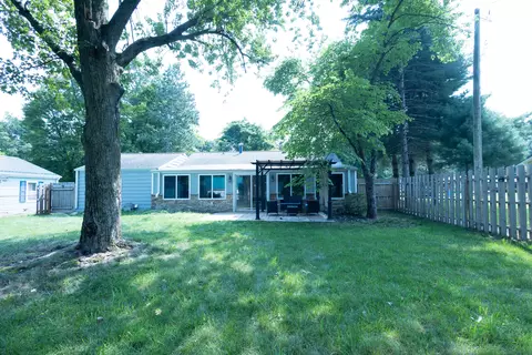 120 Cherry St, Constantine, MI 49042 photo 23
