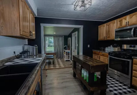 120 Cherry St, Constantine, MI 49042 photo 7