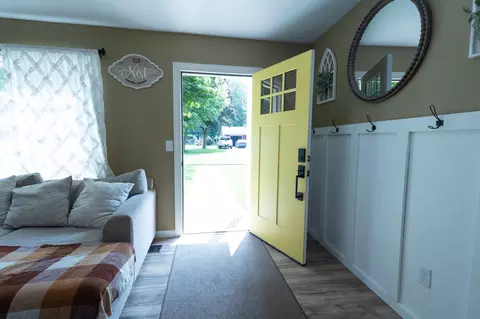 120 Cherry St, Constantine, MI 49042 photo 3