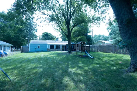 120 Cherry St, Constantine, MI 49042 photo 25