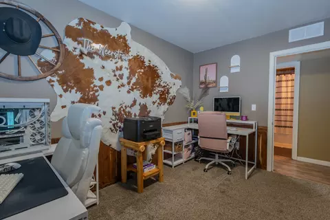 120 Cherry St, Constantine, MI 49042 photo 18