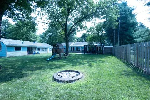 120 Cherry St, Constantine, MI 49042 photo 24