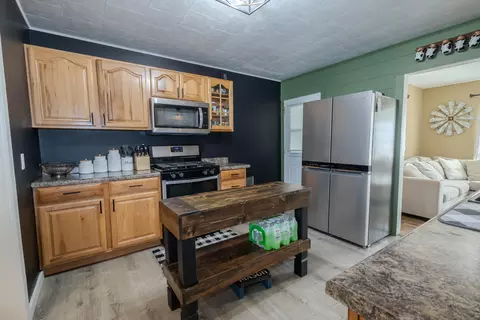 120 Cherry St, Constantine, MI 49042 photo 8