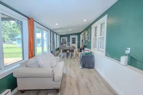 120 Cherry St, Constantine, MI 49042 photo 14