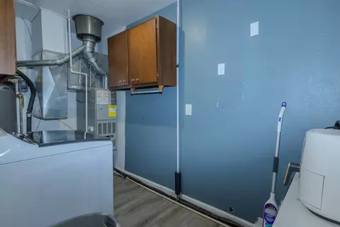 120 Cherry St, Constantine, MI 49042 photo 11