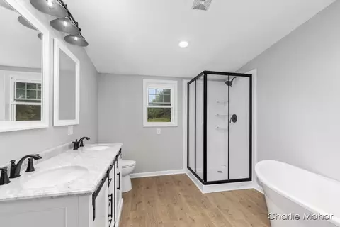 5015 W Hillis Rd, Stanton, MI 48888 photo 10