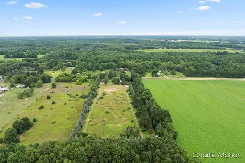 5015 W Hillis Rd, Stanton, MI 48888 photo 24