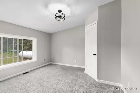 5015 W Hillis Rd, Stanton, MI 48888 photo 12