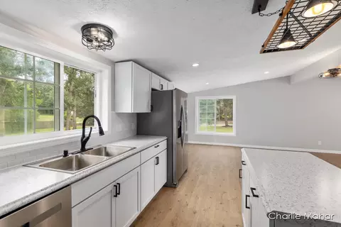 5015 W Hillis Rd, Stanton, MI 48888 photo 8