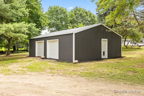 5015 W Hillis Rd, Stanton, MI 48888 photo 20