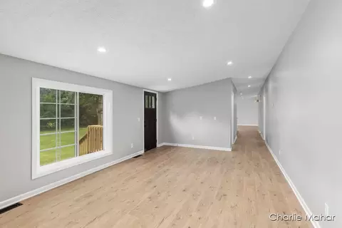 5015 W Hillis Rd, Stanton, MI 48888 photo 4