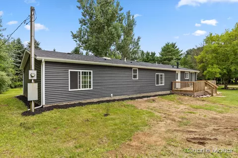 5015 W Hillis Rd, Stanton, MI 48888 photo 19