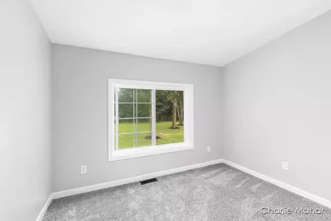 5015 W Hillis Rd, Stanton, MI 48888 photo 13