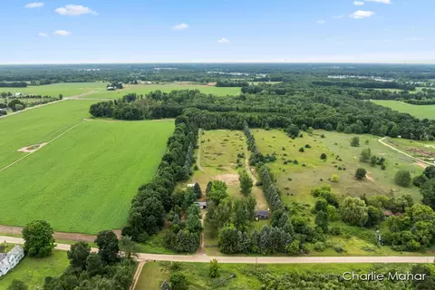 5015 W Hillis Rd, Stanton, MI 48888 photo 25