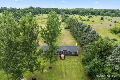 5015 W Hillis Rd, Stanton, MI 48888 photo 21