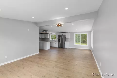 5015 W Hillis Rd, Stanton, MI 48888 photo 6
