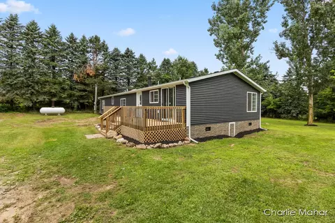 5015 W Hillis Rd, Stanton, MI 48888 photo 17