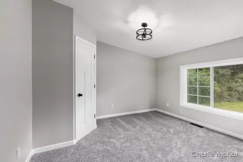 5015 W Hillis Rd, Stanton, MI 48888 photo 11