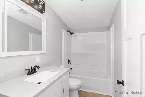 5015 W Hillis Rd, Stanton, MI 48888 photo 14
