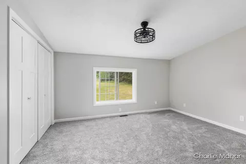 5015 W Hillis Rd, Stanton, MI 48888 photo 9