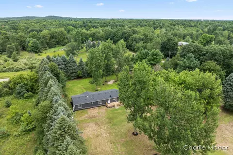 5015 W Hillis Rd, Stanton, MI 48888 photo 22