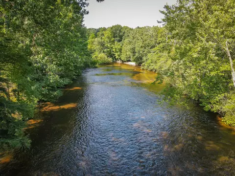 0 E Garfield Rd, Hesperia, MI 49421