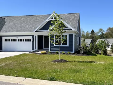3712 Marabella Pl, Kalamazoo, MI 49006