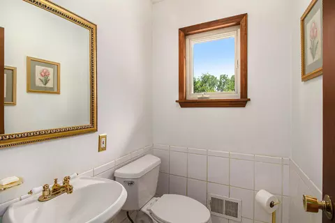 120 Keddle Rd, Howell, MI 48843 photo 11